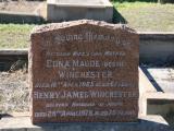 image of grave number 745060